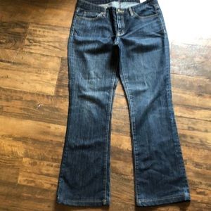 Micheal Kors jeans